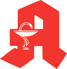 apotheken-logo