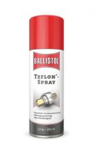 Teflon™-Spray BALLISTOL