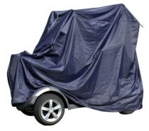 Scooter-Garage ROLKO-rainPRO, Größe XL