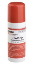 Montierhilfespray Fix4Grip