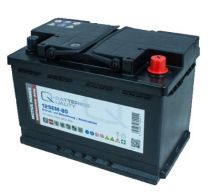 Qualitiy-Batteries 12SEM-80