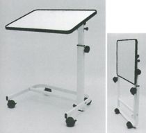 Bett-Tisch MK I