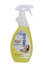 Hygienespray URI-GO