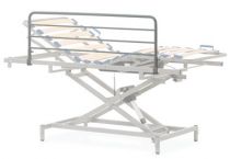 Seitengitter für Bett-im-Bett-System Combiflex / Belluno / Variolift, 90 cm