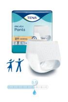 Einweghose TENA Pants Original Normal, Größe M