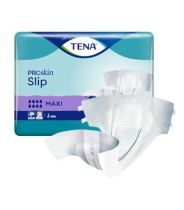 Windelhose TENA Slip Maxi, Größe XL