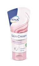 Hautcreme TENA Skin Cream