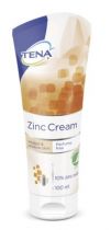 Hautcreme TENA Zink Cream
