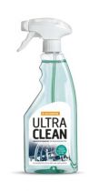 Allzweckreiniger Ultrana Ultra Clean