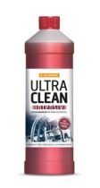 Reinigungskonzentrat Ultrana Ultra Clean Intensiv