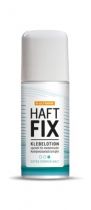 Klebestift Haft-Fix-Roll-on