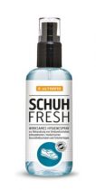 Hygienespray ULTRANA Schuh Fresh