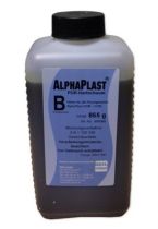 Härter AlphaPlast, Inhalt 4,6 kg