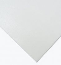 Plattenmaterial ARUtherm Stabilisierungsmaterial , Stärke 1,1 mm