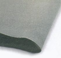 Plattenmaterial ARUprene Diabetikermaterial, Farbe schwarz