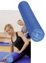 Pilates Roller Pro Sissel®, Länge 90 cm
