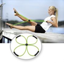 Pilates Core Trainer Sissel®