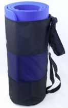 Tragetasche Sissel® Carry Bag
