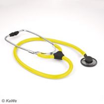 Stethoskop KaWe COLORSCOP® Plano, Farbe türkis
