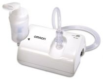 Inhalationsgerät OMRON Compact