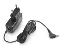 AC Adapter-S für Omron Blutdruckmessgeräte