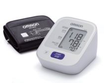Blutdruckmessgerät OMRON M300