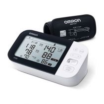 Blutdruckmessgerät OMRON M500