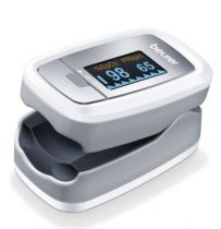 Fingerpulsoximeter PO30