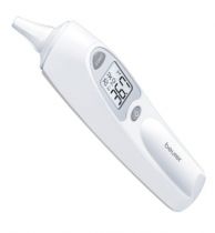 Ohrthermometer FT58
