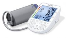 Blutdruckmessgerät BM49