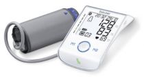 Blutdruckmessgerät BM85