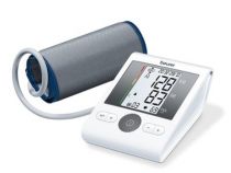 Blutdruckmessgerät BM28