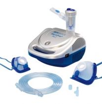 Inhalationsgerät MicroDrop Pro 2, Inhalationsgerät MicroDrop Pro 2 (M51804-00)