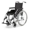 Rollstuhl BUDGET 9.050, Sitzbreite 38 cm