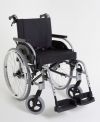 Rollstuhl Action1 R, Sitzbreite 38 cm