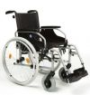 Rollstuhl D100, Sitzbreite 40 cm