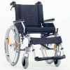 Leichtgewicht-Rollstuhl 2.920 MOLY ECONOMY, Sitzbreite 40 cm