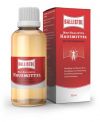 Hausmittel zur Haut- und Wundbehandlung Neo-Ballistol, Fläschchen 10 ml