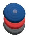 Sitzkissen Sitty® Air, Durchmesser 36 cm, Farbe anthrazit