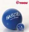 Faszio Ball, allround