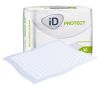 Krankenunterlage iD Expert Protect PE, Super