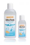 Desinfektionswaschmittel Ultra-Fresh, Flascheninhalt 500 ml, VE 16 Stück