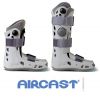 Unterschenkel-Fußorthese AIRCAST® AirSelect , SHORT WALKER, Größe S