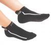 Yoga Socks Sissel®, Größe S/M