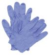 Nitril-Handschuhe, puderfrei, Größe S