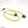 Stethoskop KaWe COLORSCOP® Plano, Farbe gelb
